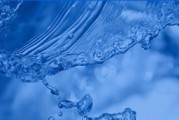 印染废水处理常用要领有哪些？反渗透膜能处理印染废水吗？